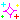 117620.gif