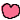 111019.gif