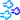 111896.gif