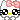 587b4a89bbbcac9e5ed750696e55a586.gif