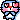 98853.gif