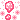 start.gif