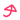 moco.gif