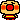 97923.gif