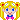 60241.gif