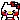 3a01a91bf163d5b620b713d2189bd010.gif