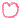 moco.gif
