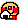 99589.gif