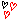 R11P110010_DCE.gif