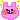 70P700771_DCE.gif