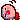8fbd912df448225b5396c4faaa7d803d.gif