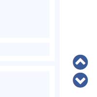 scroll button