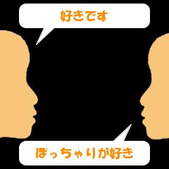 12180984218FBC89BA90908BG.jpg