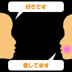 12180983818FBC89BA90908BG.jpg