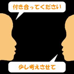 12180983328FBC89BA90908BG.jpg
