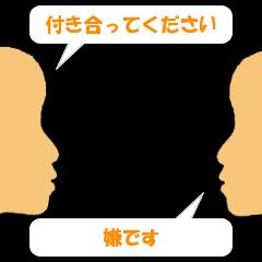 12180982908FBC89BA90908BG.jpg