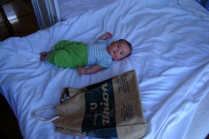 bag