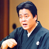 談春