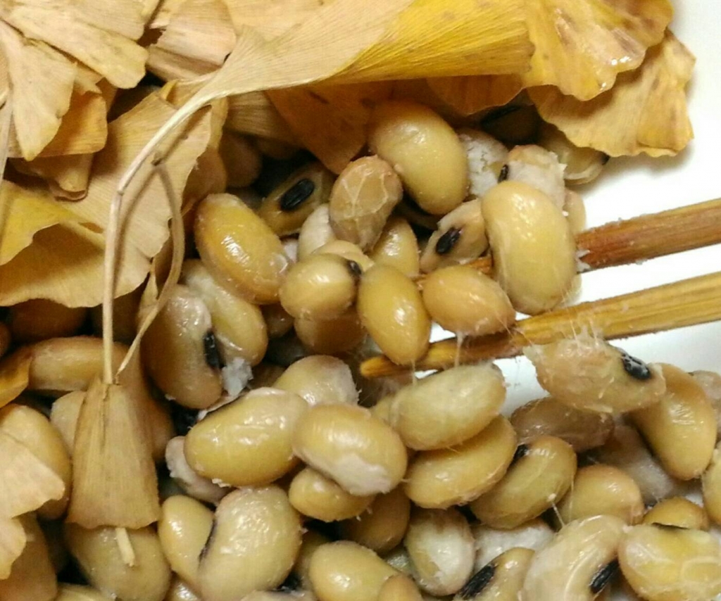 ǼƦ