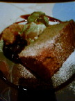 200905200018000.jpg