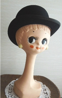 twiggy