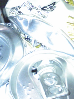 090624_2359~01.jpg