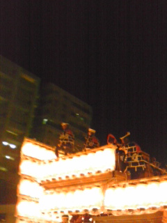 090920_2033~01.jpg