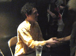 yolatengo ira