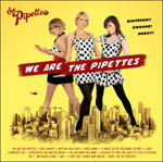 pipettes yellow cover pic