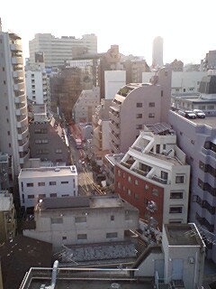 080722_1739~0001.jpg