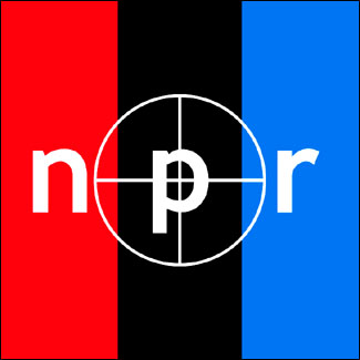 NPR02
