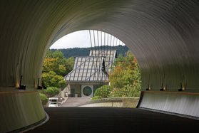 mihomuseum