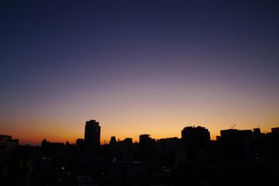 元旦近く