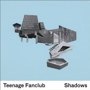 TFC shadows
