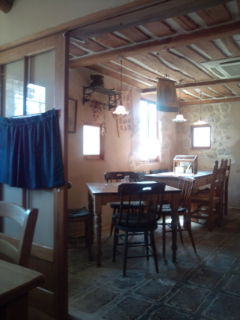 20130306112007.jpg