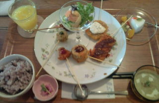20130306114013.jpg