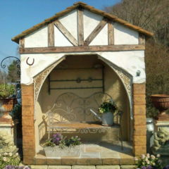 20130306142011.jpg