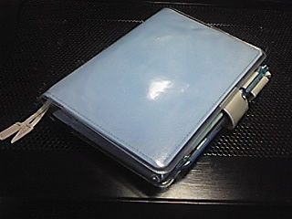 2011.jpg