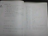 感悟日本読書会_03