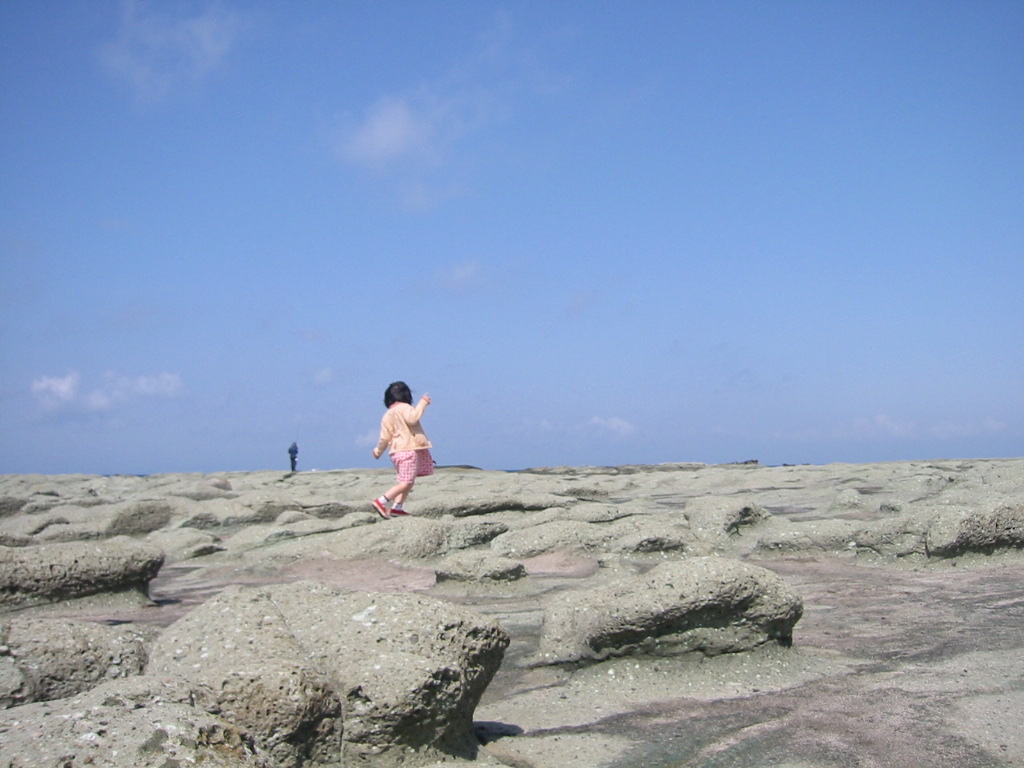 104-0471_IMG.JPG