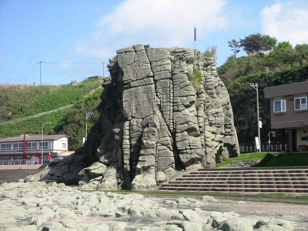 104-0474_IMG.JPG