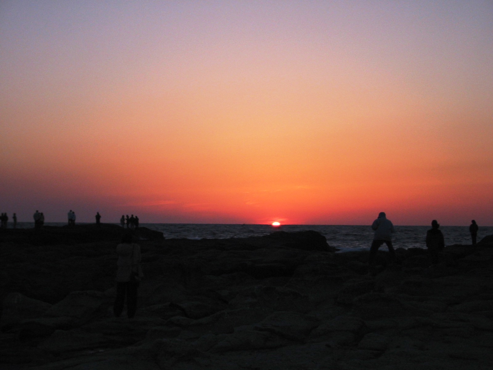 105-0508_IMG.jpg