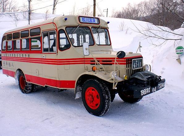 bus.jpg