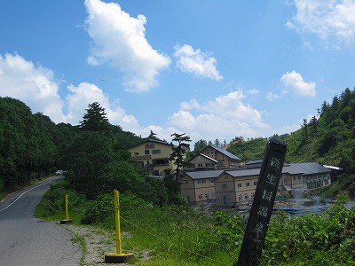 IMG_6998g.jpg