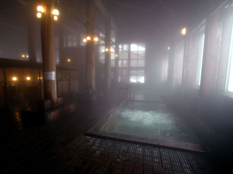 akita-tamagawa-onsen-touji-1.jpg