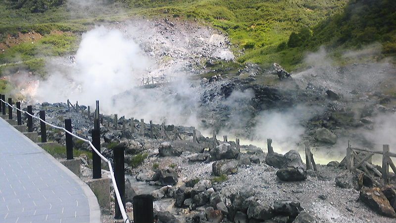 p1.jpg