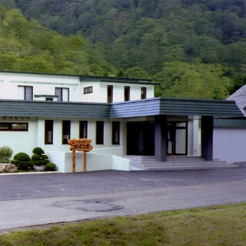 50663.jpg