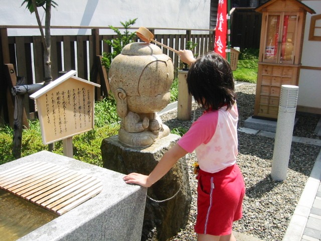 IMG_2356.jpg