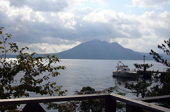 P1160496ff.jpg