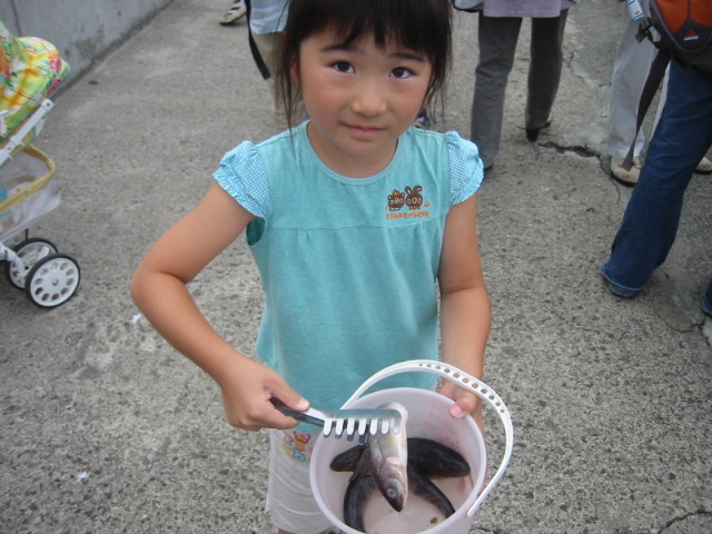 119-1976_IMG.JPG